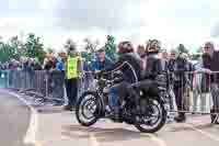 Vintage-motorcycle-club;eventdigitalimages;no-limits-trackdays;peter-wileman-photography;vintage-motocycles;vmcc-banbury-run-photographs